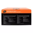 Riistakamera 4G Pro Retki myyntipakkaus - Riistakamerat - 6418536028711 - 11