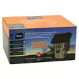 Riistakamera 4G Pro Retki myyntipakkaus - Riistakamerat - 6418536028711 - 12