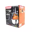 Robota DC-CS18V akkuruiskupullo 5L runko - Akkuerikoistyökalut - 6438212109961 - 5