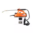 Robota DC-CS18V akkuruiskupullo 5L runko - Akkuerikoistyökalut - 6438212109961 - 2