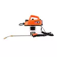 Robota DC-CS18V akkuruiskupullo 5L runko - Akkuerikoistyökalut - 6438212109961 - 3