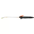 Robota DC-CS18V akkuruiskupullo 5L runko - Akkuerikoistyökalut - 6438212109961 - 4