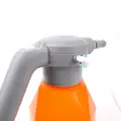 Robota ESP2L akkuruiskupullo 2l - Akkupainetyökalut - 6438212109831 - 3