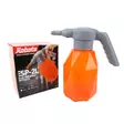 Robota ESP2L akkuruiskupullo 2l - Akkupainetyökalut - 6438212109831 - 4