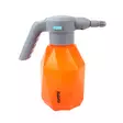 Robota ESP2L akkuruiskupullo 2l - Akkupainetyökalut - 6438212109831 - 1