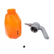 Robota ESP2L akkuruiskupullo 2l - Akkupainetyökalut - 6438212109831 - 2