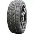 Rotalla Ra03, 175/65R17, 4 seasons - 17-tuumaiset - 6958460937531 - 1