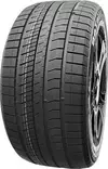 Rotalla S360 265/55R20 Kitkarengas henkilöautoon - 20-tuumaiset - TO-186731 - 1