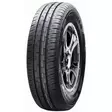 Rotalla SETULA RF19 185/75R16C Kesärengas pakettiautoon - 16-tuumaiset - TO-187651 - 1