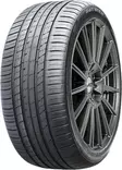 Rotalla SETULA S-RACE RS01+, 315/35R21, Kesärengas - 21-tuumaiset - 6958460921981 - 1