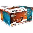Ruohonlekkuri ja trimmeri Dual Power SRJ - Työnnettävät ruohonleikkurit - 5400338091001 - 11