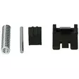 S000803 - Hinge L-3808 - Levysoittimet ja neulat - 8711902099581 - 10