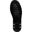 Saappaat Beauty 37-41 - Jalkineet - 6410416305141 - 3