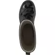 Saappaat Beauty 37-41 - Jalkineet - 6410416305141 - 2