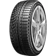 Sailun Ice Blazer Alpine Evo 1 275/35R20 Kitkarengas henkilöautoon - 20-tuumaiset - TO-153421 - 1