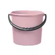 Sanko 10 l Orthex roosa - Ämpärit ja saavit - 6411763159241 - 1