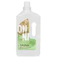Saunanpesuaine Onni 1 l - Puhdistusaineet - 6419642035501 - 1