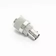 Setissä 10 kappaletta PNI N urosliitin BNC-naaraan - PNI tuotteet - 5949066539961 - 3