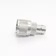 Setissä 10 kappaletta PNI N urosliitin BNC-naaraan - PNI tuotteet - 5949066539961 - 4