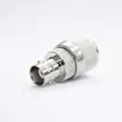 Setissä 10 kappaletta PNI N urosliitin BNC-naaraan - PNI tuotteet - 5949066539961 - 6