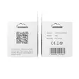 Silvercloud Easy Drive 30 Magsafe-tyyppinen magneettinen matkapuhelimen pidike, kiinnitetään tuuletusritilään - PNI tuotteet - 5949066545481 - 15
