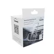 Silvercloud Easy Drive 30 Magsafe-tyyppinen magneettinen matkapuhelimen pidike, kiinnitetään tuuletusritilään - PNI tuotteet - 5949066545481 - 13