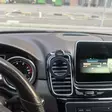 Silvercloud Easy Drive 30 Magsafe-tyyppinen magneettinen matkapuhelimen pidike, kiinnitetään tuuletusritilään - PNI tuotteet - 5949066545481 - 7