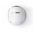 SmartLife Sisäkamera | 3MP Full HD 1296p | Kääntö/kallistus | MicroSD (ei sisälly) / Onvif / Pilvipalvelutallennus (valinnainen) | Yökuvaus | Valkoinen - Sisäkamerat - 5412810468751 - 30