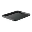 SmartStore Compact L kansi - Muovilaatikot ja säilytyslaatikot - 6411760111631 - 1