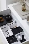 SmartStore Compact L kansi - Muovilaatikot ja säilytyslaatikot - 6411760111631 - 3