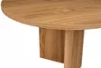 Sohvapöytä, lute, 120cm x 60cm x 40cm, kestävä, helppo koota - Sohvapöydät - 8684282849421 - 10
