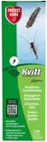 Sokeritoukkapyydys Natria 2kpl - Muut karkottimet ja ansat - 7313060009801 - 1