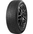Sonix Winter Xpro 888 215/55R17 Kitkarengas henkilöautoon - 17-tuumaiset - TO-194001 - 1