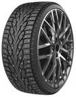 Sonix Winter Xpro Studs 77 245/55R19 Nastarengas henkilöautoon - 19-tuumaiset - TO-193971 - 1
