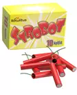 STROBOT - Ilotulitteet - 6416056000941 - 1