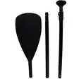 SUP-Lautasetti FIJI 300 cm - Sup-laudat - 6430058419761 - 7