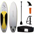 SUP-Lautasetti FIJI 300 cm - Sup-laudat - 6430058419761 - 1