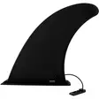 SUP-Lautasetti FIJI 300 cm - Sup-laudat - 6430058419761 - 10