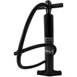 SUP-Lautasetti FIJI 300 cm - Sup-laudat - 6430058419761 - 12