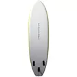 SUP-Lautasetti FIJI 300 cm - Sup-laudat - 6430058419761 - 5