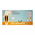 SUP-Lautasetti FIJI 300 cm - Sup-laudat - 6430058419761 - 15