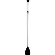 SUP-Lautasetti FIJI 300 cm - Sup-laudat - 6430058419761 - 9