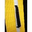 SUP-Lautasetti FIJI 300 cm - Sup-laudat - 6430058419761 - 11
