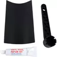 SUP-Lautasetti FIJI 300 cm - Sup-laudat - 6430058419761 - 8