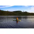 SUP-Lautasetti FIJI 300 cm - Sup-laudat - 6430058419761 - 13
