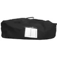 SUP-Lautasetti FIJI 300 cm - Sup-laudat - 6430058419761 - 14