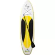 SUP-Lautasetti FIJI 300 cm - Sup-laudat - 6430058419761 - 2