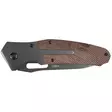 Taittoveitsi 11 cm Neo Tools - Retkityökalut - 5907558453621 - 2