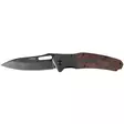 Taittoveitsi 11 cm Neo Tools - Retkityökalut - 5907558453621 - 1