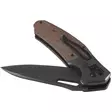 Taittoveitsi 11 cm Neo Tools - Retkityökalut - 5907558453621 - 3